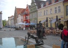 Picture 009